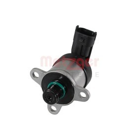 Achetez des Régulateur, quantité de carburant (système à rampe commune) METZGER 0899413 à prix pour 147,29 €