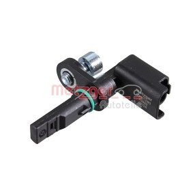 ABS-Sensor von METZGER