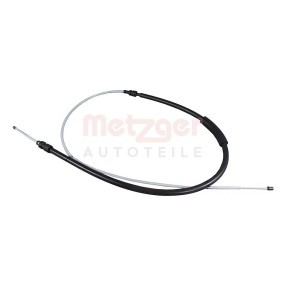Handbremsseil 17.9013