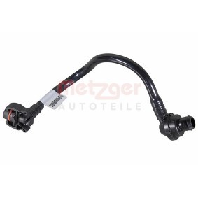 Compre Tubo de vácuo, servo-freio da METZGER 2180058 a um preço baixo por 29,01 €