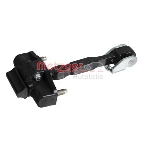 Achetez des Cale-porte METZGER 2312356 à prix pour 40,68 €