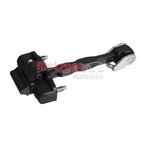 Achetez des Cale-porte METZGER 2312357 à prix pour 59,60 €