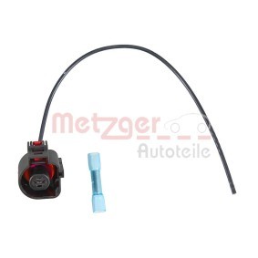 Kabelreparatursatz, Zentralelektrik 2324244