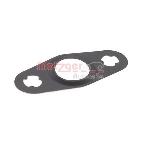 Dichtung, Ölauslass (Lader) 2361216 ALPINA B4 von METZGER