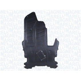 Lenkstockschalter 000052229010 von MAGNETI MARELLI günstig für 64,17 € online kaufen