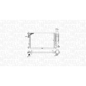 Achetez des Tête de delco MAGNETI MARELLI 071507500010 à prix pour 17,51 €