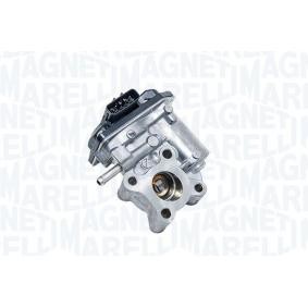 Köp Bränsletrycksgivare av MAGNETI MARELLI 215810015900 till det låga priset 1652,90 kr