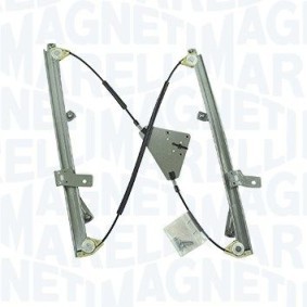 Fensterheber 350103224100