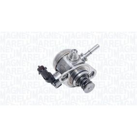 Compre Válvula injectora da MAGNETI MARELLI 805000348100 a um preço baixo por 60,02 €