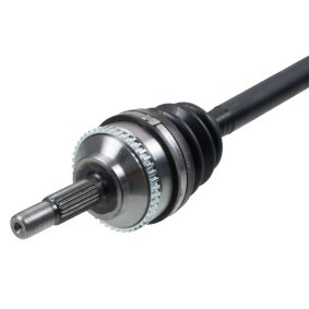 Comprar Árbol de transmisión de FEBI BILSTEIN 182459 a bajo precio de 88,03 €