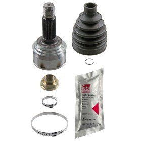Acquista Kit giunti semiasse da FEBI BILSTEIN 185094 a buon mercato per soli 68,78 €