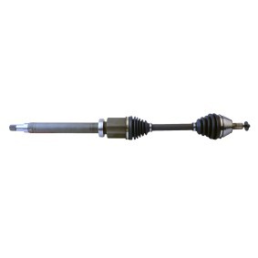Acquista Semiasse da FEBI BILSTEIN 186002 a buon mercato per soli 104,31 €