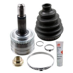 Acquista Kit giunti semiasse da FEBI BILSTEIN 186292 a buon mercato per soli 42,51 €