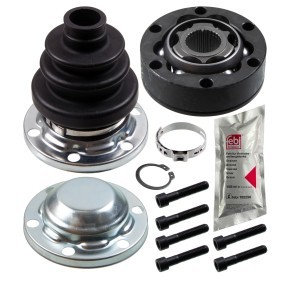 Acquista Kit giunti semiasse da FEBI BILSTEIN 188695 a buon mercato per soli 48,24 €