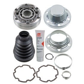 Acquista Kit giunti semiasse da FEBI BILSTEIN 188725 a buon mercato per soli 59,11 €