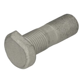Comprar Perno de rueda de FEBI BILSTEIN 193905 a bajo precio de 7,05 €