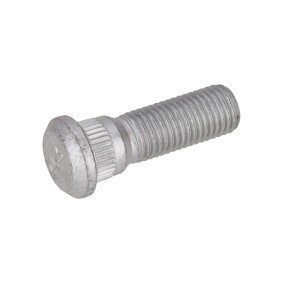 Osta Pyöränpultit FEBI BILSTEIN:llä 194335 edullisesti hintaan 5,52 €