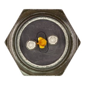 Compre Interruptor de pressão, sistema hidráulico de travagem da FEBI BILSTEIN 194728 a um preço baixo por 29,75 €