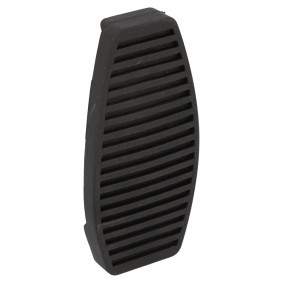 Osta FEBI BILSTEIN Polkimet ja polkimen kumi netistä 500C / 595C / 695C (312_) Cabriolet-mallille edulliseen hintaan