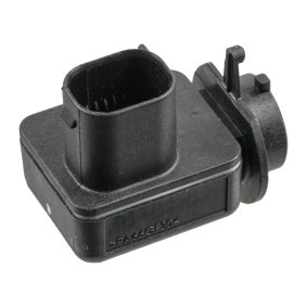 Sensor, Luftgüte 194829 SEAT von FEBI BILSTEIN