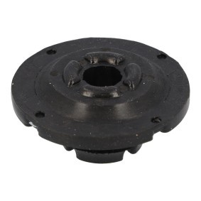 Acquista Supporto, Radiatore da FEBI BILSTEIN 194830 a buon mercato per soli 5,51 €