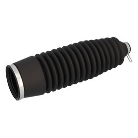 Köp Bälgsats, styrsystem av FEBI BILSTEIN 194831 till det låga priset 173,57 kr