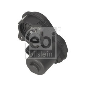 Köp Inställning, parkeringsbroms bromsok av FEBI BILSTEIN 194841 till det låga priset 1433,17 kr