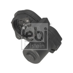 Stellelement, Feststellbremse Bremssattel 194842 für VW