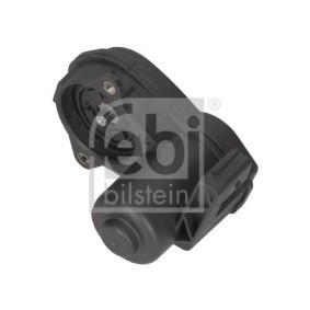Stellelement, Feststellbremse Bremssattel 194844 für RENAULT