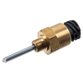 Kühlmittelstand-Sensor von FEBI BILSTEIN günstig für 55,37 €