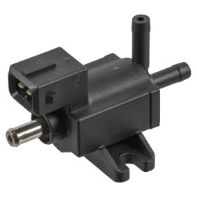 Ladedruckregelventil von FEBI BILSTEIN für Astra Mk V (H) (A04) Schrägheck günstig online kaufen