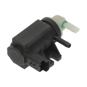 Acquista Convertitore pressione, Turbocompressore da FEBI BILSTEIN 194918 a buon mercato per soli 49,01 €