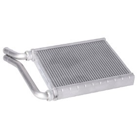 Acquista Scambiatore calore per riscaldamento abitacolo da FEBI BILSTEIN 194934 a buon mercato per soli 61,39 €