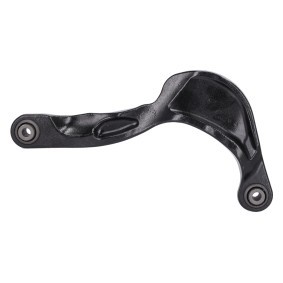 Querlenker 194999 von FEBI BILSTEIN günstig für 50,03 € online kaufen
