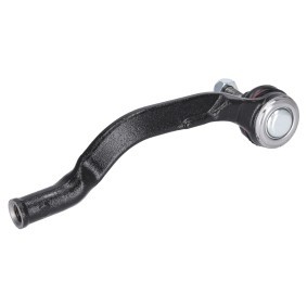 Achetez des Rotule de direction FEBI BILSTEIN 195001 à prix pour 18,48 €