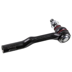 Achetez des Rotule de direction FEBI BILSTEIN 195002 à prix pour 27,26 €