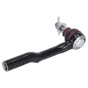 Achetez des Rotule de direction FEBI BILSTEIN 195004 à prix pour 27,26 €