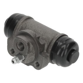 Kjøp Hjulsylinder, brems av FEBI BILSTEIN 195036 til den lave prisen 236,14 NOK