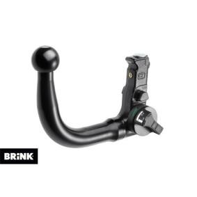 Köp Dragkrok av BRINK 4050900 till det låga priset 4678,30 kr