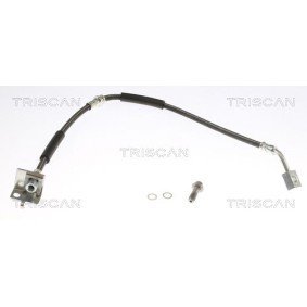 Osta Jarruletku TRISCAN:llä 8150 81006 edullisesti hintaan 41,11 €