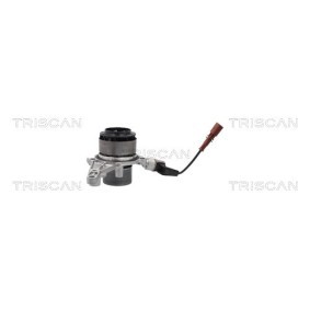 Achetez des Pompe à eau de chez TRISCAN en ligne pour Superb IV 3/5 portes (B9, 3Y) à prix modérés