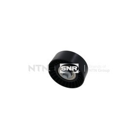 Acquista Rullo tenditore cinghia Poly-V da SNR GA352.93 a buon mercato per soli 20,59 €