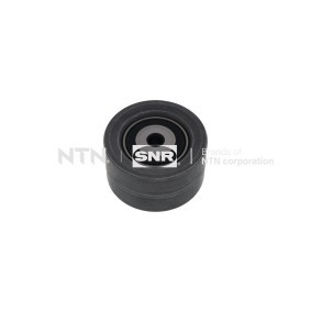 Acquista Galoppino / Guidacinghia, Cinghia dentata da SNR GE357.45 a buon mercato per soli 23,80 €