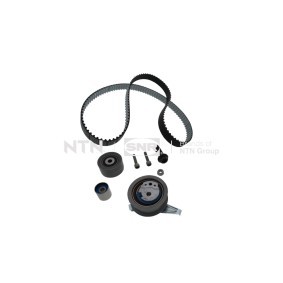 Acquista Kit cinghia di distribuzione da SNR online per Passat B9 Variant (CJ5) a prezzi moderati
