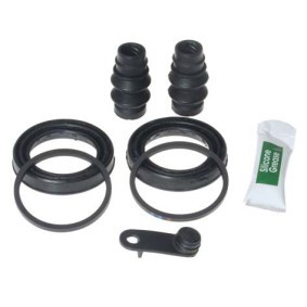 Bremssattel-Reparatursatz 204620