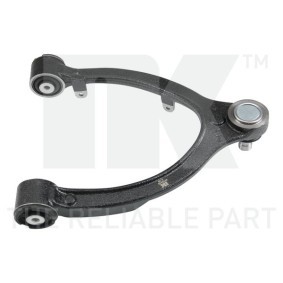 Querlenker von NK 5016616
