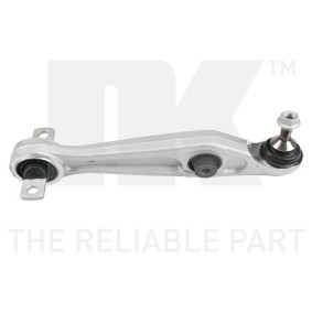 Querlenker von NK 5016617