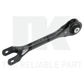 Querlenker von NK 5016618
