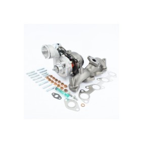 Turbolader 207000 von MAPCO günstig für 723,21 € online kaufen