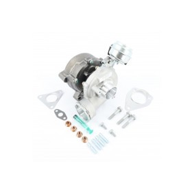 Turbolader von MAPCO
